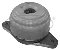 MOTOR TAKOZU ALT MERCEDES GLK-CLASS X204 09 15-CORTECO 80005159-A2042402017