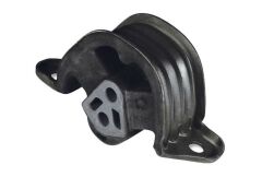 MOTOR TAKOZU SAG ASTRA F VECTRA A-YTT 1220-684291-90278347