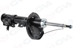 ÖN AMORTİSÖR SAĞ ACCENT ERA-RIO II 1.4-1.6 CRDI 16V 05 BENZİNLİ-GVA 2491114-546501E200