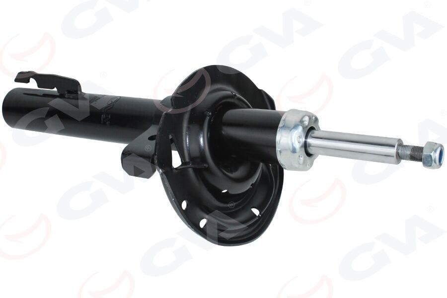 ÖN AMORTİSÖR SAĞ-SOL MEGANE II 02 YAĞLI-GVA 2411111-8200287687-8200663650-8200287402
