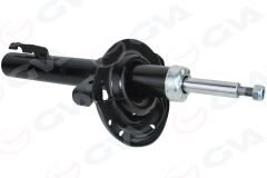 ÖN AMORTİSÖR SAĞ-SOL MEGANE II 02 YAĞLI-GVA 2411111-8200287687-8200663650-8200287402