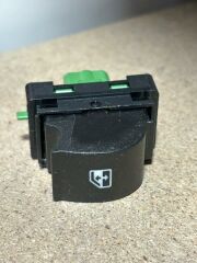 ÖN CAM DÜĞMESİ TEKLİ FIAT EGEA-OEK 735654666-735631464-735601109-735654666