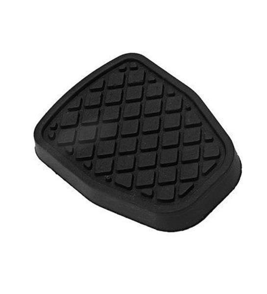 PEDAL LASTİĞİ DEBRİYAJ- FREN HILUX-FORESTER-IMPREZA-ALPER 7617271-36015GA111
