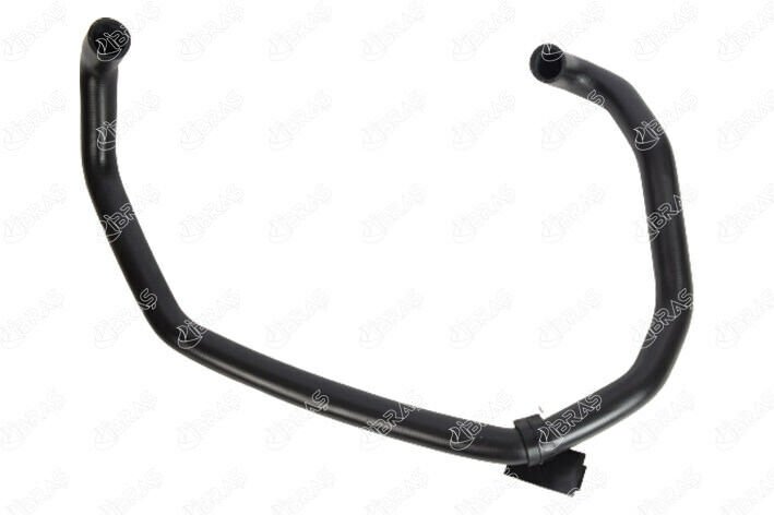 RADYATOR ALT HORTUMU TRANSIT V347 2.4TDCI 06 14-IBRAS-7C118B273AB-1695561