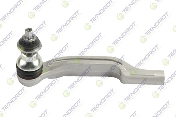 ROT BASI SOL MERCEDES B-CLASS W247 18-TEKNOROT M-1072-A2473308501