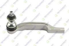 ROT BASI SOL MERCEDES B-CLASS W247 18-TEKNOROT M-1072-A2473308501