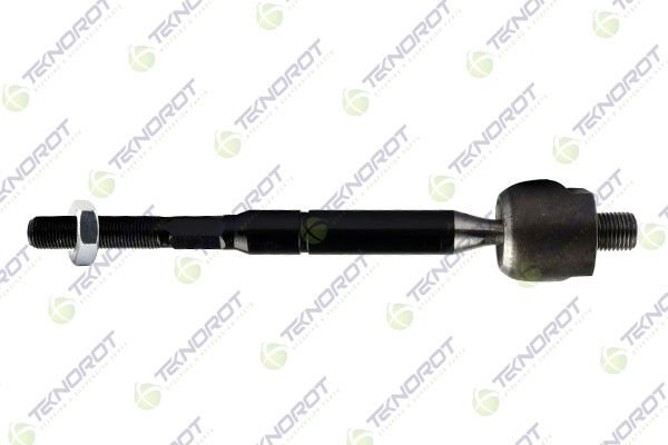 ROT MİLİ ÖN NISSAN NOTE E11 06 13-TEKNOROT N-800-4800190100