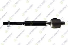 ROT MİLİ ÖN NISSAN NOTE E11 06 13-TEKNOROT N-800-4800190100