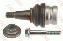 ROTİL SOL-SAĞ AUDI A4 07-15 A4 Allroad 13 A5 07 A6 12 A7 10 Q5 12-TRW-4G0407689C-4G0407689A