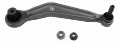 SALINCAK ARKA SAG BMW E60 E61 E63 E65 E66-LEMFORDER 2719302-33306772242-33326777426
