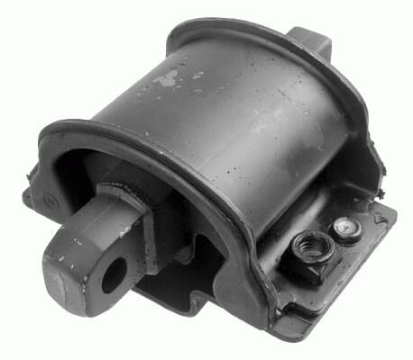 SANZIMAN TAKOZU ARKA MERCEDES W202 W210-LEMFORDER 1251701-A2022400418