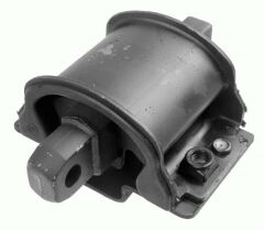 SANZIMAN TAKOZU ARKA MERCEDES W202 W210-LEMFORDER 1251701-A2022400418