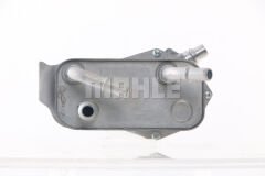 SANZIMAN YAG SOGUTUCU BMW E81 E90 E91 E92 E93 E84 E89 N52N N53-MAHLE CLC126000S-17217551647