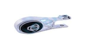 ŞANZUMAN TAKOZU SOL NEW DUCATO-BOXER-JUMPER 2.2 JTD-2.3 JTD 06-MASTER 4399-1352887080-1806.95