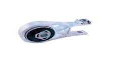 ŞANZUMAN TAKOZU SOL NEW DUCATO-BOXER-JUMPER 2.2 JTD-2.3 JTD 06-MASTER 4399-1352887080-1806.95
