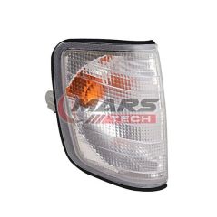 SİNYAL LAMBASI SAĞ MERCEDES BENZ W124 93-96 DUYLU E SINIFI-MARS 520916-8207821