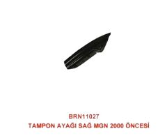 TAMPON AYAĞI ÖN SAĞ MGN 2000 ÖNCESİ-BARAN 027-7700412495