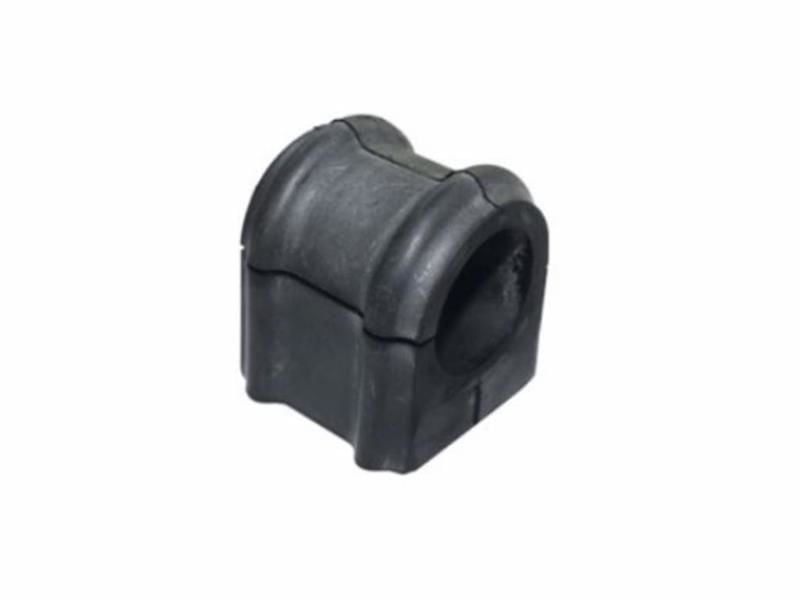 VIRAJ DEMIR LASTIGI ARKA MERCEDES SPRINTER B904 B906 . VW LT 28-35-46-KAUTEK ME-BS190-A9043260981-2D0511413C