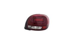 11-F071-01-2B SAĞ STOP LAMBASI DIŞ CITROEN C3 B618 16-TYC CIT10C3017-9812257580