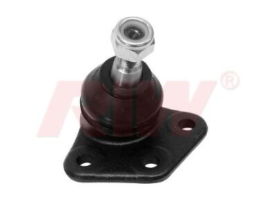 ALT ROTİL DOBLO-ALBEA-PALIO-STRADA 00-RIW FI1011-46779293-46842581-7082812