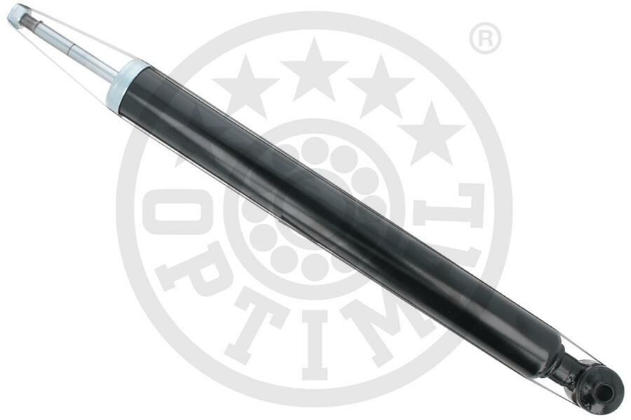 AMORTISOR ARKA GAZLI MERCEDES X117 W176 W246 C117-OPTIMAL A-5070G-A1763200531