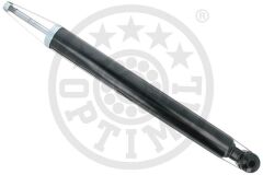 AMORTISOR ARKA GAZLI MERCEDES X117 W176 W246 C117-OPTIMAL A-5070G-A1763200531