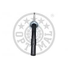 AMORTISOR ON SOL BMW E60-OPTIMAL A-3591GL-31326764457