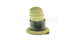 AMORTİSÖR TAKOZU ARKA UZUN KİT FIORINO-BIPPER-NEMO-LINEA 1.4-1.3 MJTD 08-MASTER 4395-51805787