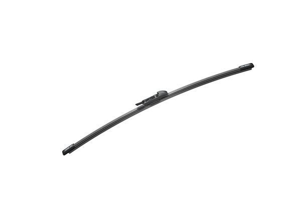 ARKA SİLECEK AEROTWIN 380mm DOBLO 1.4-1.3D-1.6D-2.0D 10 COMBO 1.4-1.3 CDTI-1.6 CDTI 12-BOSCH 3397008996