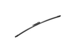ARKA SİLECEK AEROTWIN 380mm DOBLO 1.4-1.3D-1.6D-2.0D 10 COMBO 1.4-1.3 CDTI-1.6 CDTI 12-BOSCH 3397008996