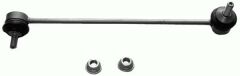 ASKI ROTU ON SAG BMW E60 04 10-LEMFORDER 2715002-31306781548-31354014532