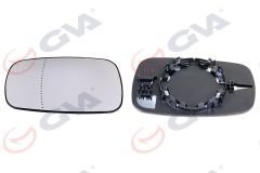 AYNA CAMI SOL MEGANE-SCENIC 03 MEKANİK ASFERİK VM-138AGL-GVA