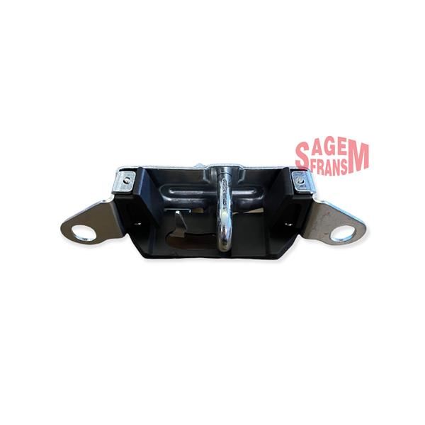 BAGAJ KİLİT KARŞILIĞI PALIO-SAGEM 171238-82491043