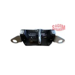 BAGAJ KİLİT KARŞILIĞI PALIO-SAGEM 171238-82491043