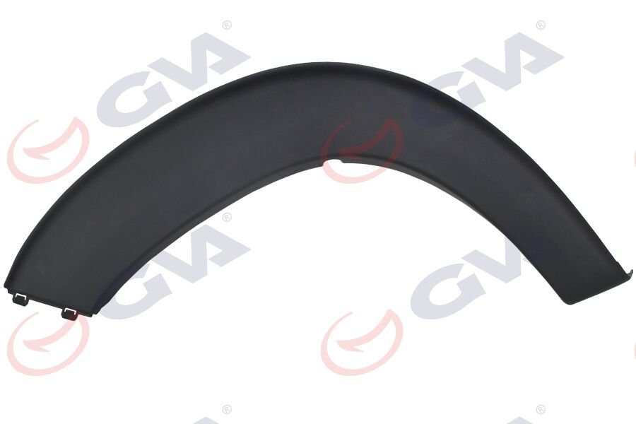 ÇAMURLUK AĞZI BAKALİTİ ÇITASI ARKA SAĞ BOXER- FIAT DUCATO 06--GVA 9627110-735422800-8547.X7
