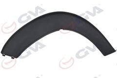 ÇAMURLUK AĞZI BAKALİTİ ÇITASI ARKA SAĞ BOXER- FIAT DUCATO 06--GVA 9627110-735422800-8547.X7