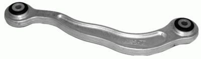 DENGE KOLU ARKA UST MERCEDES S-CLASS W220 C215-LEMFORDER 2728101-2203502406