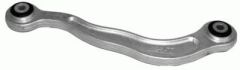 DENGE KOLU ARKA UST MERCEDES S-CLASS W220 C215-LEMFORDER 2728101-2203502406