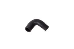EGZOZ SOGUTMA HORTUMU BMW E46 E87-YTT 80321-17127789600