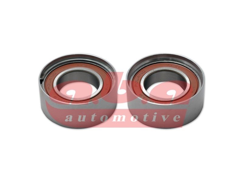 EKSANTRİK GERGİ RULMANI KÜÇÜK SLX-TMPR 1.6-TİPO-UNO-PALIO-DOBLO-FIORINO-PUNTO-ALBEA-DUCATO 1.4-ABA-0818.21-5972277-0829.17-71740977
