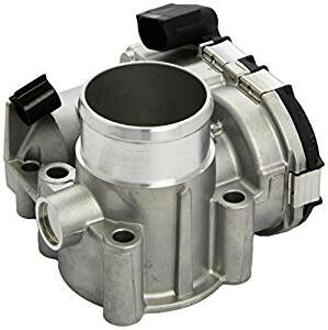 GAZ KELEBEĞİ GÖVDESİ FIAT LINEA-GRANDE PUNTO 1.4 16V T-JET TURBO 120HP-HELLUX HLT.7504-55187316-71788073