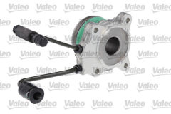 HIDROLIK DEBRIYAJ RULMANI MERCEDES W168 W169 W245 W414-VALEO 810022-A0022501815