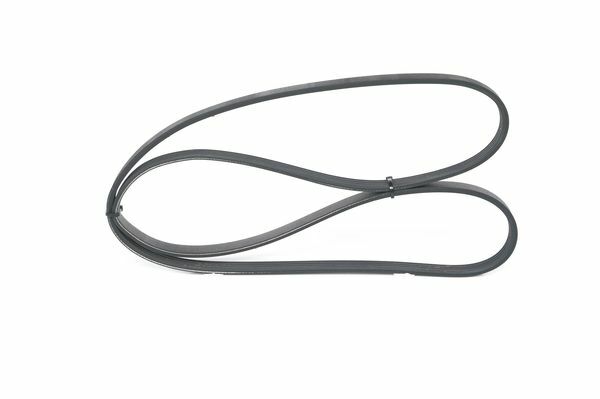 KANALLI KAYIŞ 4PK855 A4-A6-BERLINGO-XSARA-ZX-JUMPER-P306-PALIO-PUNTO-ALBEA-UNO-ACCENT-ELANTRA-İ30-BOSCH 1987947896-96138810-7799581-5750.80