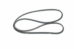 KANALLI KAYIŞ 4PK855 A4-A6-BERLINGO-XSARA-ZX-JUMPER-P306-PALIO-PUNTO-ALBEA-UNO-ACCENT-ELANTRA-İ30-BOSCH 1987947896-96138810-7799581-5750.80