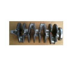 KRANK DOBLO 1.9 JTD-GENMOT 1134-71736266-46473022