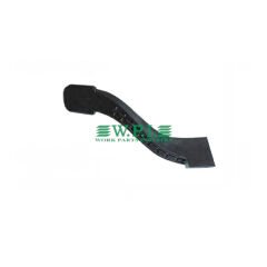 MOTOR KAPUT KİLİT UÇ PLASTİĞİ P301-C ELYSEE KAPUT KİLİT MANDALI-WPI PB3528-9677035280