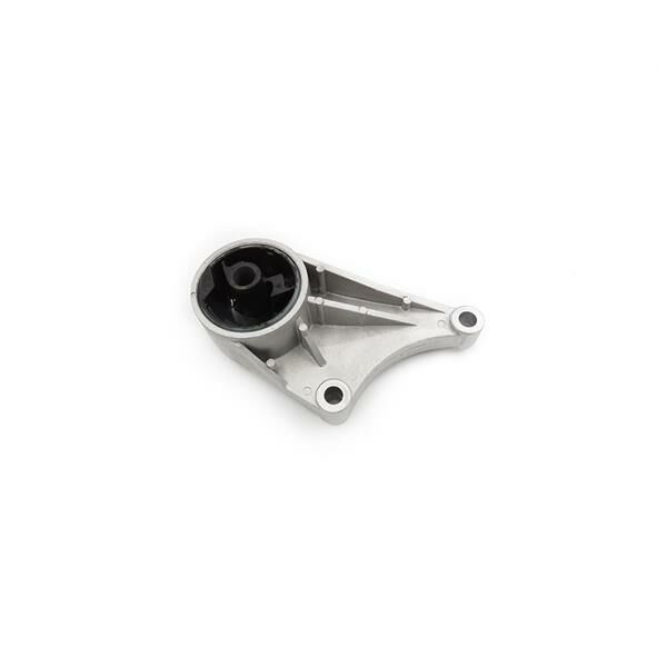MOTOR TAKOZU ON SAG ASTRA G-YTT 1209-684692-90576042