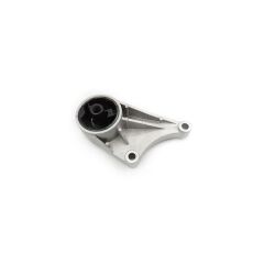 MOTOR TAKOZU ON SAG ASTRA G-YTT 1209-684692-90576042