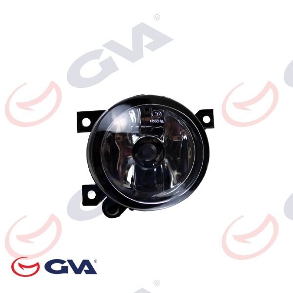 ÖN TAMPON SİS FARI AMPÜL DUY SOL JETTA 2006-2011 AMAROK 10-14 SCIROCO 09-14-GVA 9123519-1T0941699D