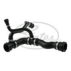 RADYATOR UST HORTUMU BMW M54 E65 E66-GATES 05-2888-17127524838
